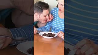 Download lagu Prank lucu #prank #lucu #pranklucu #prank #viral #trending #scareprank #takut #haha #use #fyp mp3