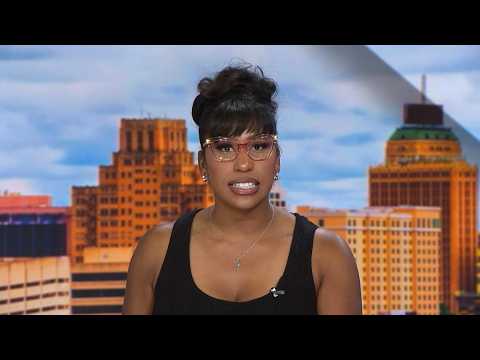 Social Security Administration announces largest records ...