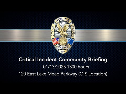 Other in Henderson, NV