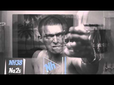 NH FT NA2S // QUE DES 16' // 38