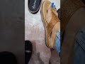 Beautiful Skin Colour Sandal Indian Feet Sumankavitafeet Sandals Fancyfeet Feet Feetnail