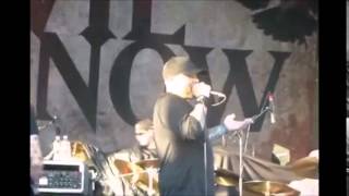 Devil you Know, Stay of Execution debuts! – new Intronaut tease - Ghost, Absolution on France TV