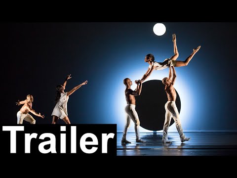 Summer/Autumn 2019 Season Trailer