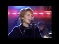 "Get Out Of This House" Shawn Colvin