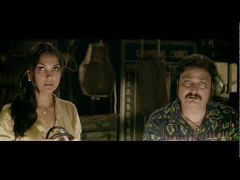 Chalo Dilli (2011) Trailer