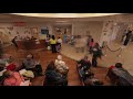 Sound Effects Hospital Emergency Waiting Room