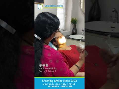 Patient Testimonial 2