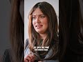 Toxic Boyfriend Shames Tall Girlfriends Height PT 2 Dharmann Dharmannfam Inspiration Fyp