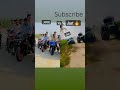 Jaat V S Chamar Jaat Shortvideo Shorts Short Subscribe