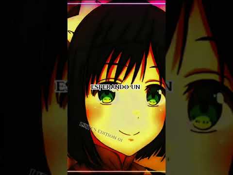 Zoilo y Aitana (lirycs edition)