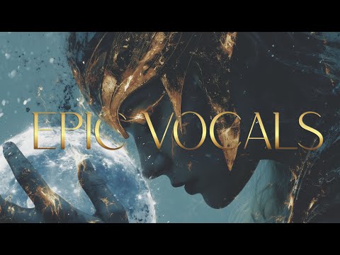 HER VOICE IS POWER | Epic VOCAL Orchestral Mix