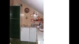 preview picture of video 'Vendita Appartamento Borgo san dalmazzo(CN) Abitabile, 82 mtq,  Cifra 80.000,00€ - Rif 559'