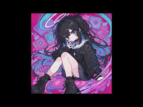 *FREE* Hyperpop x dance x scenecore x rave type beat - *kara*