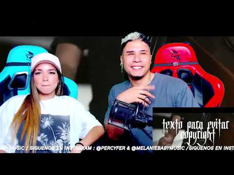 El Gordo Trae El Mando | Chino Pacas | Reacción