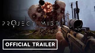 Watch and explore about Mist PC Steam CD Key
