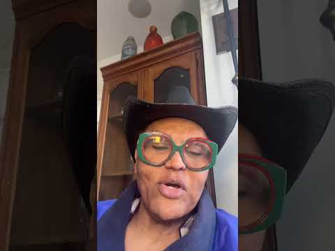 Flame Monroe (01/20/2026)