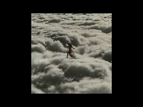 Josman x Alpha Wann x Dinos Type Beat - LOTUS GRIS