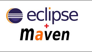 Maven Tutorial - How To Create a Maven Project using Eclipse IDE
