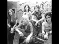 The Runaways - Wait for me