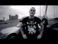 Тони Раут На пути в Вальхаллу Soul Blade prod 