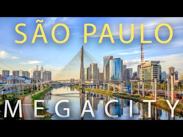 Video Pronunciation of Paulo in English