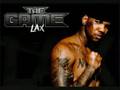 The Game - Gentleman's Affair ( Feat Ne - Yo )