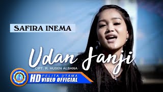 Download lagu Safira Inema - Udan Janji mp3