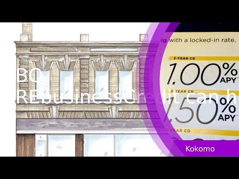 Better Qualified LLC|Credit Card|Everything about|Building Business Credit|Kokomo Indiana