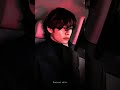 V Edit Attitude Video Kim Taehyung Bts Attitudestatus Viral Trending Tiktok