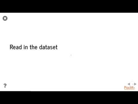 Adv Tech for Exploring Data Sets with Pandas Using Pandas Series Data Structure | packtpub com