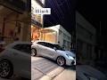 Toyota Glanza V 18 Inch Alloy Wheels Short Car Automobile Suzukicars Satus