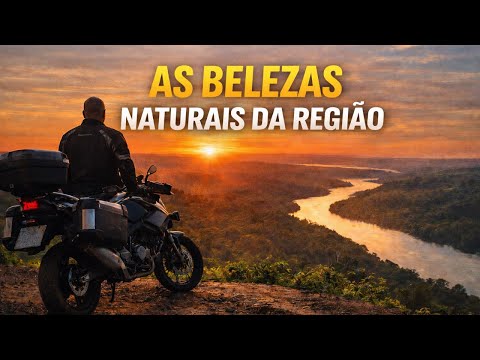 AS BELEZAS NATURAIS QUE ME FIZERAM DESACELERAR /  NATUREZA, CHUVA, CASCATAS E PAZ