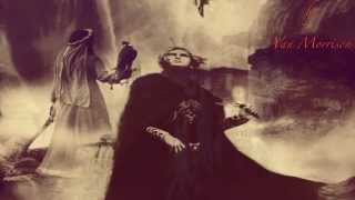 Van Morrison -  Avalon Of The Heart(HQ audio/HD 1080P video) + lyrics