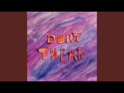 Video thumbnail for Aliens Are Real, Don’t Tweak