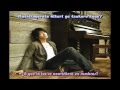 Yuya Matsushita-Hallucination (subtitulos en ...