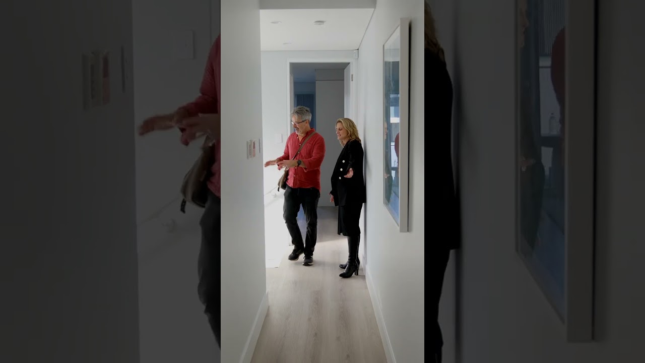 Toni Rizzo Agent Profile