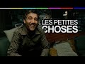 Les Fils De L Homme Ou Les Petites Choses Essai Vidéo