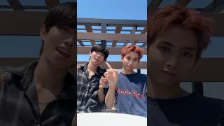 Download lagu 【BANGERS DANCE COVER】REVERSE(Drama Edit) / TREASURE #JIN #YUITO #BANGERS #KINGKONG #TREASURE #트레저 mp3 Download lagu 【BANGERS DANCE COVER】REVERSE(Drama Edit) / TREASURE #JIN #YUITO #BANGERS #KINGKONG #TREASURE #트레저 mp3