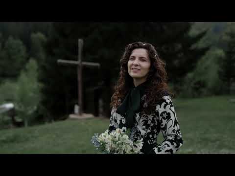 Symona Rusu  Isus a înviat!