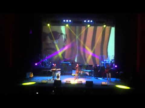 Pablo Dagnino - Niña Mala