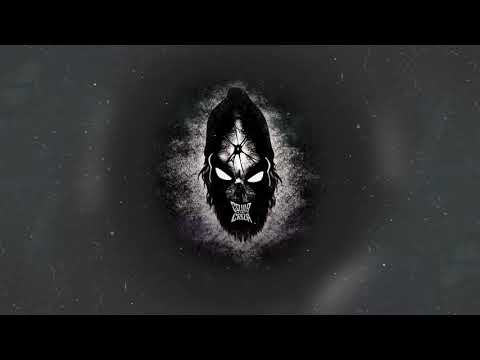 Celula de Criza - Iluzii (cu Bocaseca)