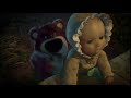 Toy Story 3 2010 In 10 Seconds