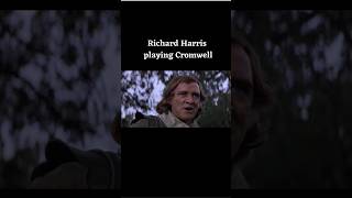 THE NEW MODEL ARMY in the movie Cromwell #britishhistory #movietrivia #englishcivilwar #history