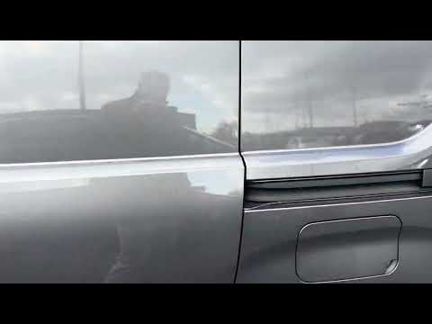 Toyota Proace City 1.5 GX SWB 650KG + Vat - Image 2