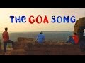 EIC The Goa Song