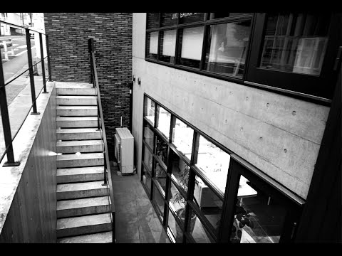 SDE002|Reprise- Boran Ece (Mihai Popoviciu Remix)