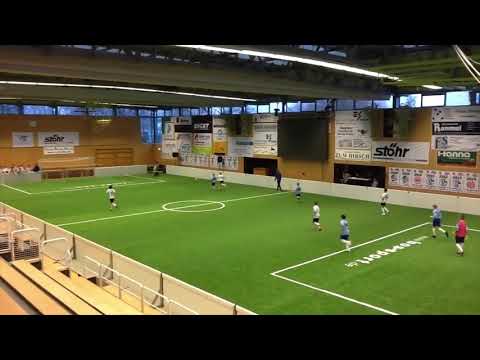 FDS Suomi Intensity skills+GOALS