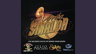 Con una Mirada y una Sonrisa