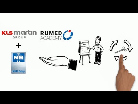 Arbeitsalltag in der AEMP | Herausforderungen der AEMP Leitung