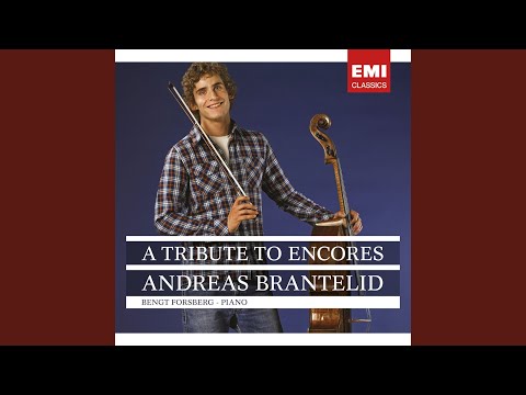 Guitarre Op. 45, no. 2